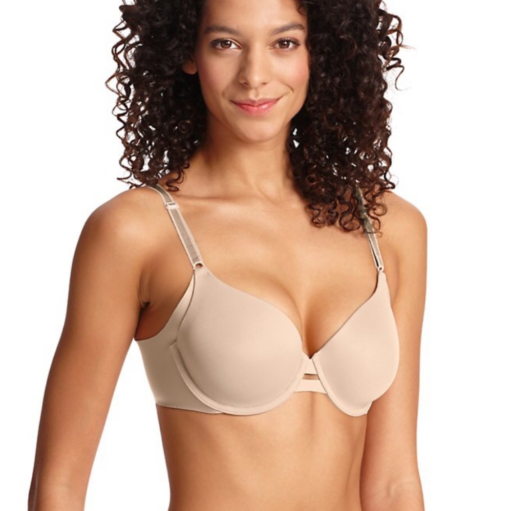Two (2) IZOD Bras